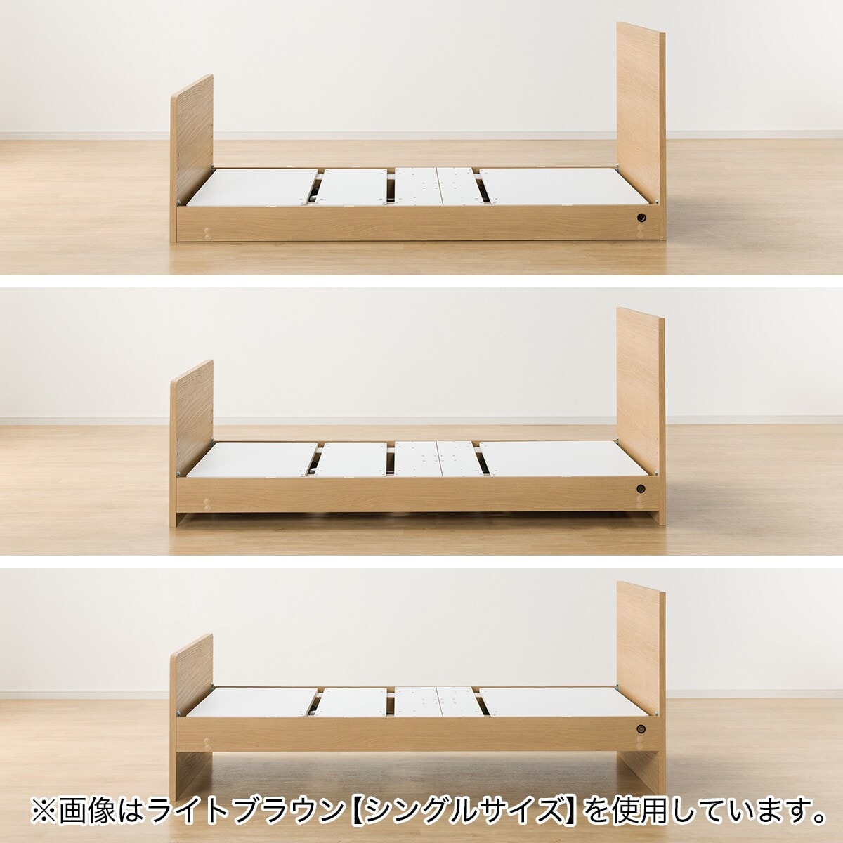 ◾️8/27までの出品◾️dorsal スプリングベッド ベッド Beautyrest Premium 開梱設置付 シモンズベッド SIMMONS
