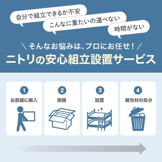 電動セミダブルベッドフレーム + マットレスセット(NS001 ST GY/E2-04) 34枚目画像