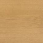 電動セミダブルベッドフレーム + マットレスセット(NS003 ST LBR/E3-05) 19枚目画像