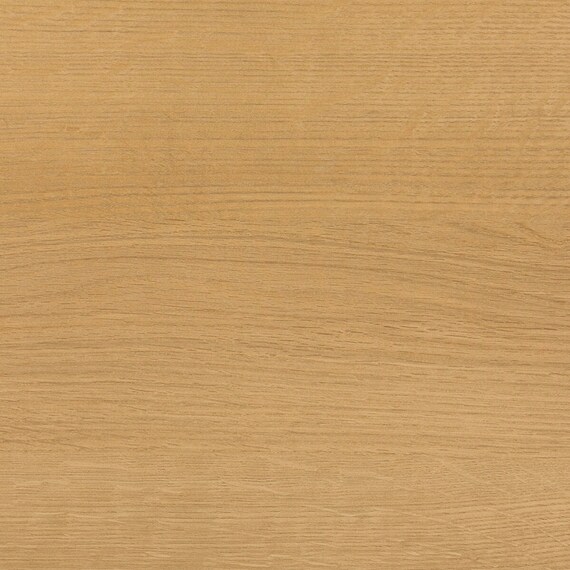 電動セミダブルベッドフレーム + マットレスセット(NS003 ST LBR/E3-05) 19枚目画像