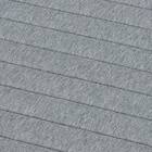 電動セミダブルベッドフレーム + マットレスセット(NS003 ST LBR/E3-05) 30枚目画像