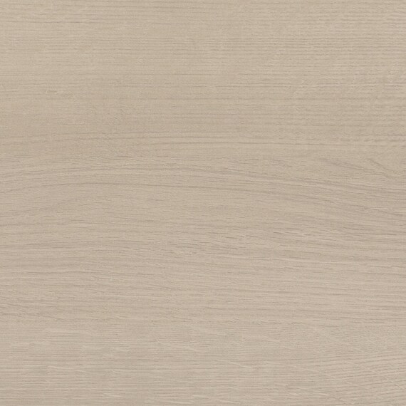 電動セミダブルベッドフレーム + マットレスセット(NS003 ST GY/E2-04) 19枚目画像