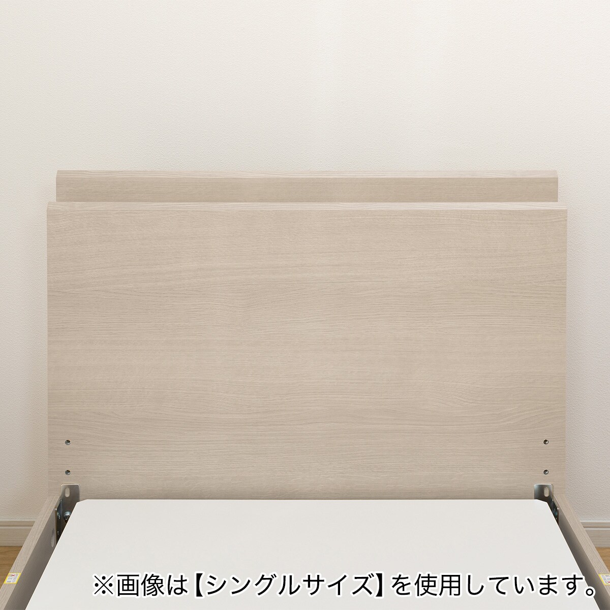 電動セミダブルベッドフレーム+マットレスセット(NS003 ST GY 電動セミダブルベッドフレーム+マットレスセット(NS003 ST GY