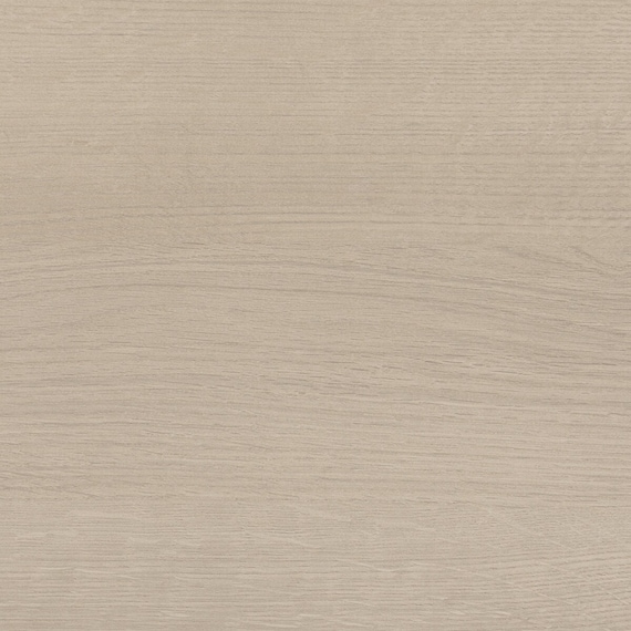 電動セミダブルベッドフレーム + マットレスセット(NS004 ST GY/E2-04) 20枚目画像