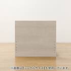 電動セミダブルベッドフレーム + マットレスセット(NS001 LEG GY/E2-04) 17枚目画像