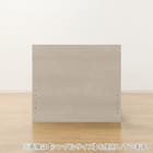 電動セミダブルベッドフレーム + マットレスセット(NS001 LEG GY/E2-04) 17枚目画像