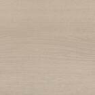 電動セミダブルベッドフレーム + マットレスセット(NS001 LEG GY/E2-04) 31枚目画像