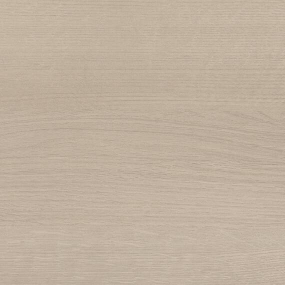 電動セミダブルベッドフレーム + マットレスセット(NS001 LEG GY/E2-04) 31枚目画像