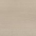 電動セミダブルベッドフレーム + マットレスセット(NS001 LEG GY/E2-04) 31枚目画像