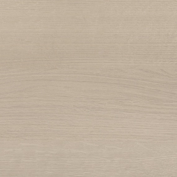 電動セミダブルベッドフレーム + マットレスセット(NS001 LEG GY/E2-04) 31枚目画像