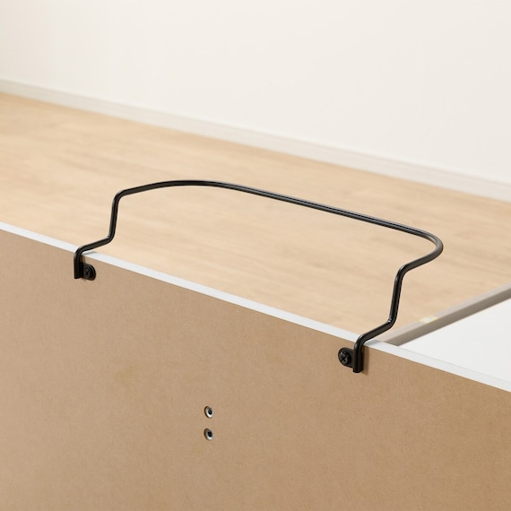 電動セミダブルベッドフレーム + マットレスセット(NS001 LEG GY/E3-05) 29枚目画像