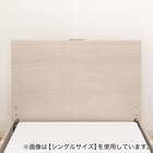 電動セミダブルベッドフレーム + マットレスセット(NS002 LEG GY/E2-04) 15枚目画像
