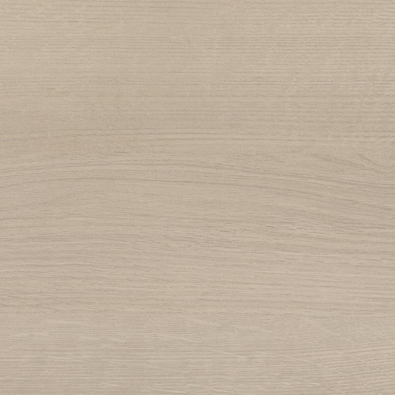 電動セミダブルベッドフレーム + マットレスセット(NS002 LEG GY/E2-04) 22枚目画像