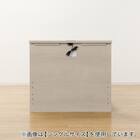 電動セミダブルベッドフレーム(NS002 LEG GY) 7枚目画像