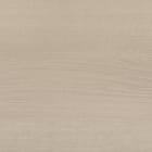 電動セミダブルベッドフレーム(NS002 LEG GY) 16枚目画像