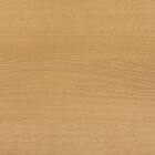 電動セミダブルベッドフレーム + マットレス + サイドガードセット(NS003 LEG LBR/E5-02) 22枚目画像