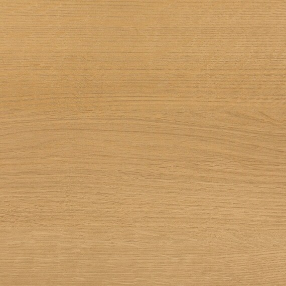 電動セミダブルベッドフレーム + マットレス + サイドガードセット(NS003 LEG LBR/E5-02) 22枚目画像