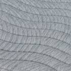 電動セミダブルベッドフレーム + マットレス + サイドガードセット(NS003 LEG LBR/E5-02) 33枚目画像