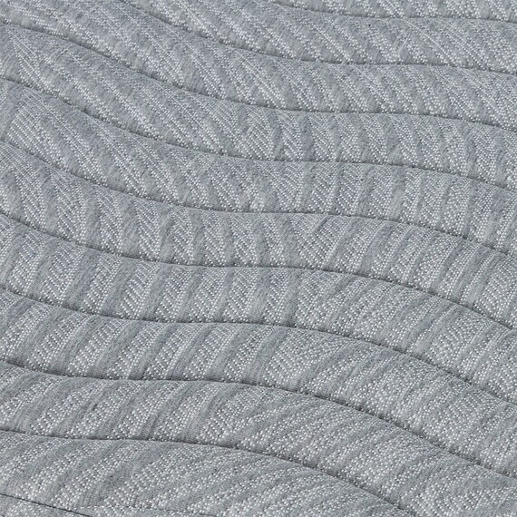 電動セミダブルベッドフレーム + マットレス + サイドガードセット(NS003 LEG LBR/E5-02) 33枚目画像