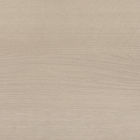 電動セミダブルベッドフレーム + マットレスセット(NS003 LEG GY/E2-04) 22枚目画像