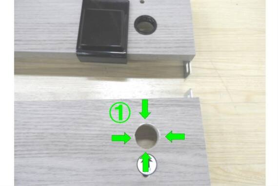 スライダー画像