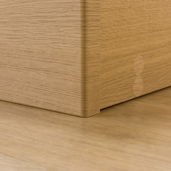 電動セミダブルベッドフレーム + マットレスセット(NS004 LEG LBR/E5-02) 21枚目画像