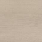 電動セミダブルベッドフレーム + マットレスセット(NS002 DR GY/E2-04) 21枚目画像