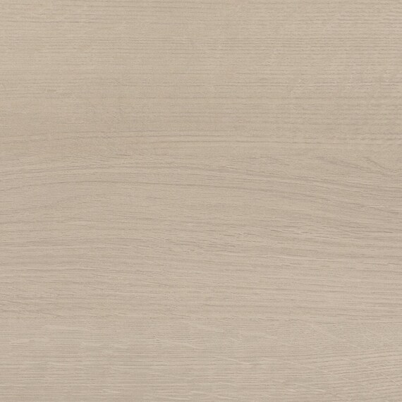 電動セミダブルベッドフレーム + マットレスセット(NS002 DR GY/E2-04) 21枚目画像