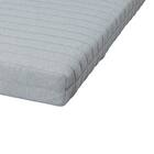 電動セミダブルベッドフレーム + マットレスセット(NS002 DR GY/E2-04) 33枚目画像