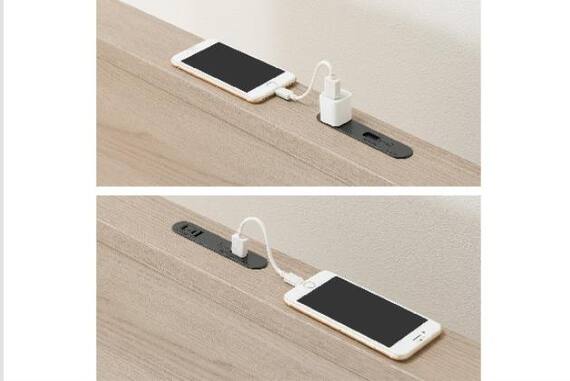 スライダー画像