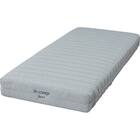 電動セミダブルベッドフレーム + マットレスセット(NS003 DR GY/E2-04) 22枚目画像