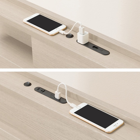 電動セミダブルベッドフレーム + マットレスセット(NS004 DR GY/E2-04) 18枚目画像