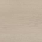 電動セミダブルベッドフレーム + マットレスセット(NS004 DR GY/E2-04) 21枚目画像