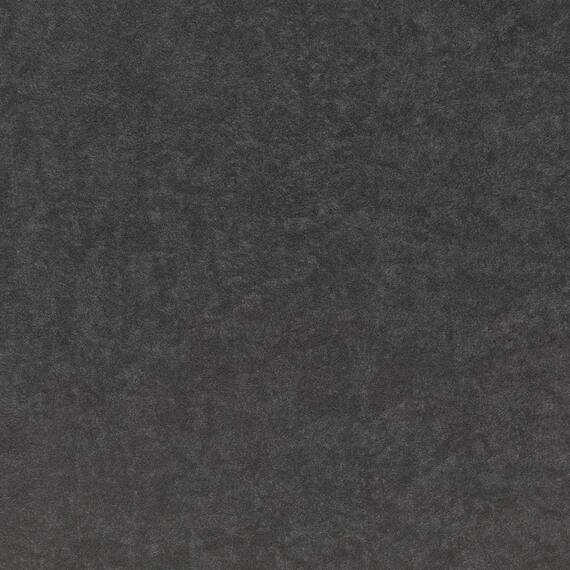 シングル 棚付きすのこベッドフレーム(NS-005 LEG/LOW すのこ GY2) 14枚目画像