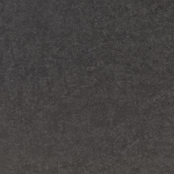 シングル 棚付きすのこベッドフレーム(NS-005 LEG/LOW すのこ GY2) 14枚目画像