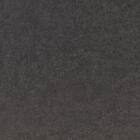 ベッドフレーム シングル 棚・サイド収納・ライト付きタイプ2 (NS-005 LEG/LOW すのこ GY2) 15枚目画像