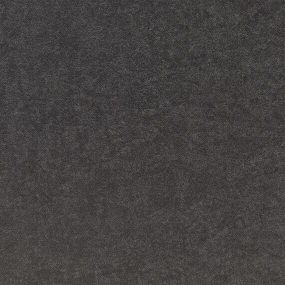 ベッドフレーム シングル 棚・サイド収納・ライト付きタイプ2 (NS-005 LEG/LOW すのこ GY2) 15枚目画像