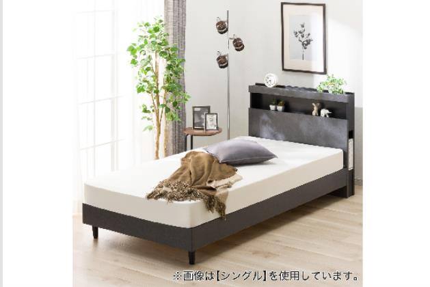 ニトリネット【公式】 家具・インテリア通販