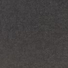 ダブル 棚付きすのこベッドフレームNS-005 LEG/LOW すのこ GY2) 11枚目画像