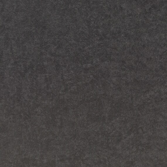 ダブル 棚付きすのこベッドフレームNS-005 LEG/LOW すのこ GY2) 11枚目画像