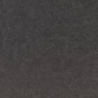 ダブル 棚付きすのこベッドフレームNS-005 LEG/LOW すのこ GY2) 14枚目画像