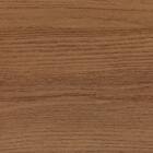 セミダブル 棚付きすのこベッドフレーム(NS-005 LEG/LOW すのこ MBR) 14枚目画像