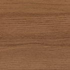 セミダブル 棚付きすのこベッドフレーム(NS-005 LEG/LOW すのこ MBR) 14枚目画像