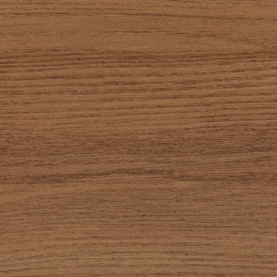 セミダブル 棚付きすのこベッドフレーム(NS-005 LEG/LOW すのこ MBR) 14枚目画像