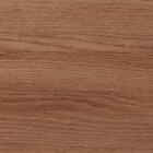 クイーン 棚・ 収納付きベッドフレーム(NS-005 浅型 床板 MBR) 15枚目画像