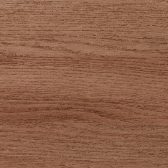 クイーン 棚・ 収納付きベッドフレーム(NS-005 浅型 床板 MBR) 15枚目画像