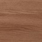 クイーン 棚・ 収納付きベッドフレーム(NS-005 浅型 床板 MBR) 19枚目画像