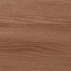 クイーン 棚・ 収納付きベッドフレーム(NS-005 浅型 床板 MBR) 19枚目画像