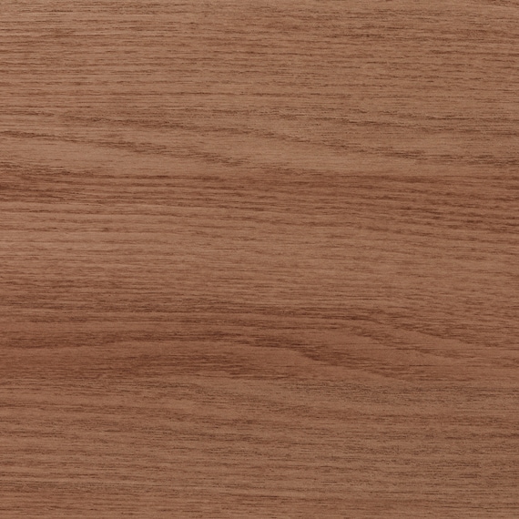 クイーン 棚・ 収納付きベッドフレーム(NS-005 浅型 床板 MBR) 19枚目画像