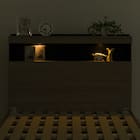 シングル 棚付きすのこベッドフレーム(NS-005 LEG/LOW すのこ GY) 14枚目画像